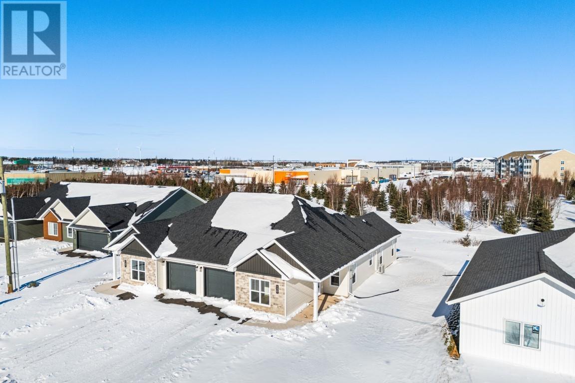Property at 139 Key Avenue image 4