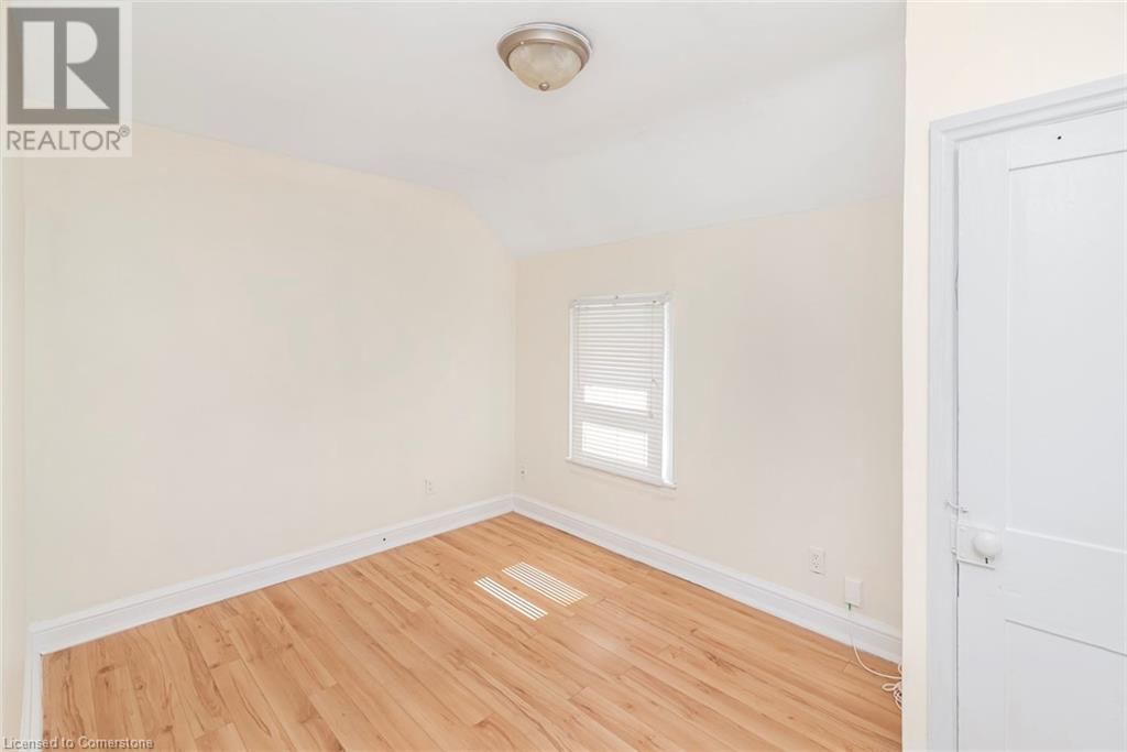 62 Francis Street, Hamilton, Ontario  L8L 3V3 - Photo 30 - 40694675