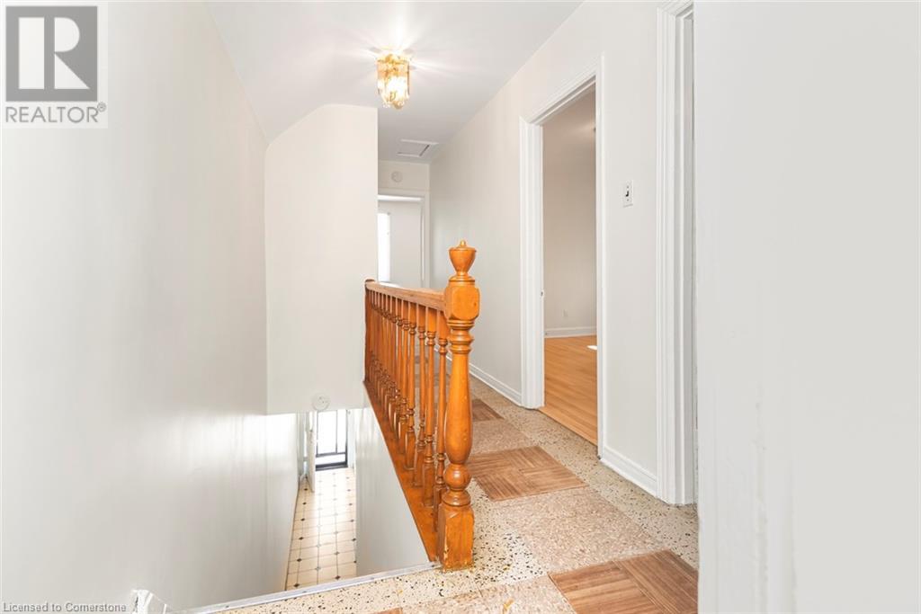 62 Francis Street, Hamilton, Ontario  L8L 3V3 - Photo 24 - 40694675