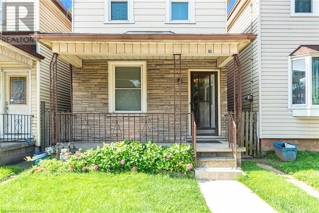 Property at 62 FRANCIS Street image 3