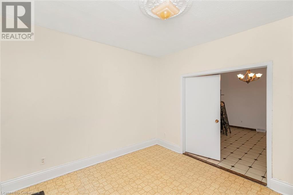 62 Francis Street, Hamilton, Ontario  L8L 3V3 - Photo 9 - 40694675