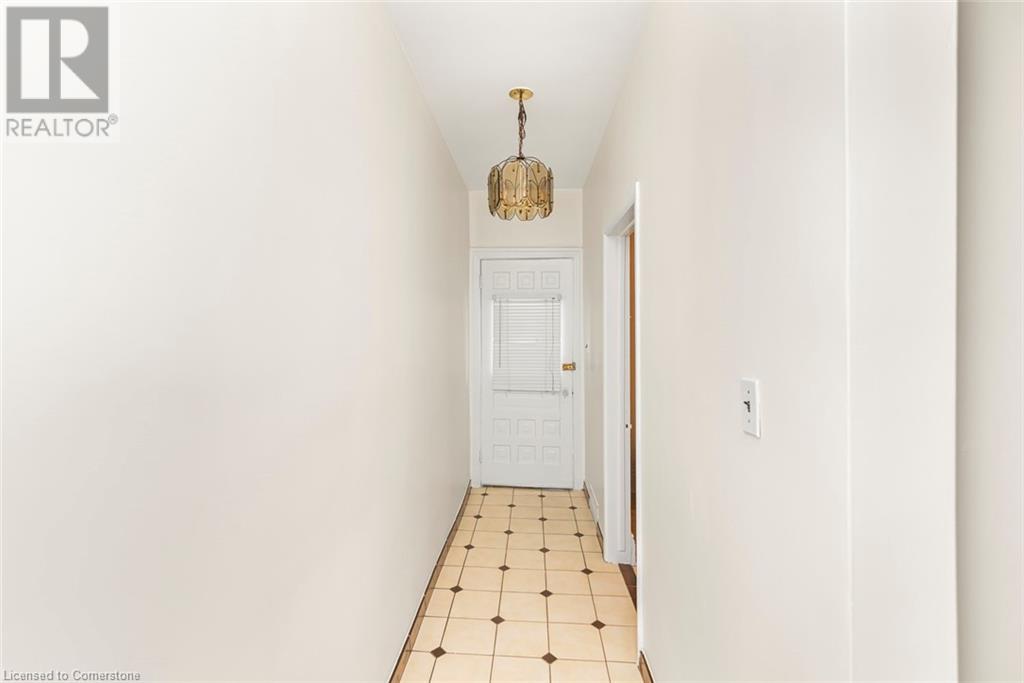 Property at 62 FRANCIS Street image 5