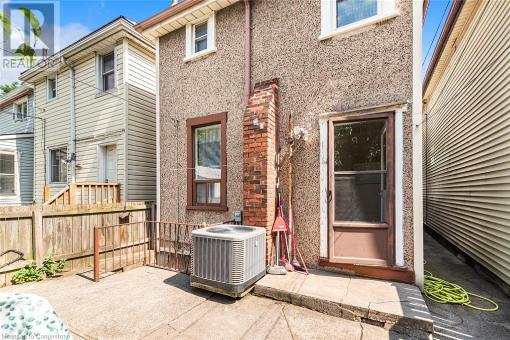 62 Francis Street, Hamilton, Ontario  L8L 3V3 - Photo 41 - 40694675
