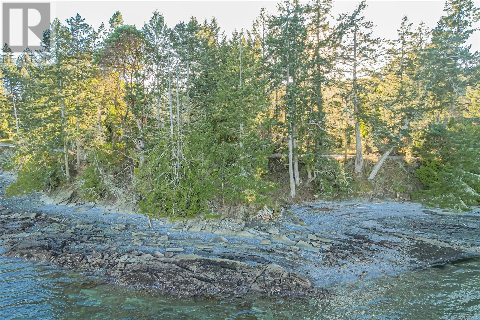 1520 North Beach Rd, salt spring, British Columbia V8K1A8