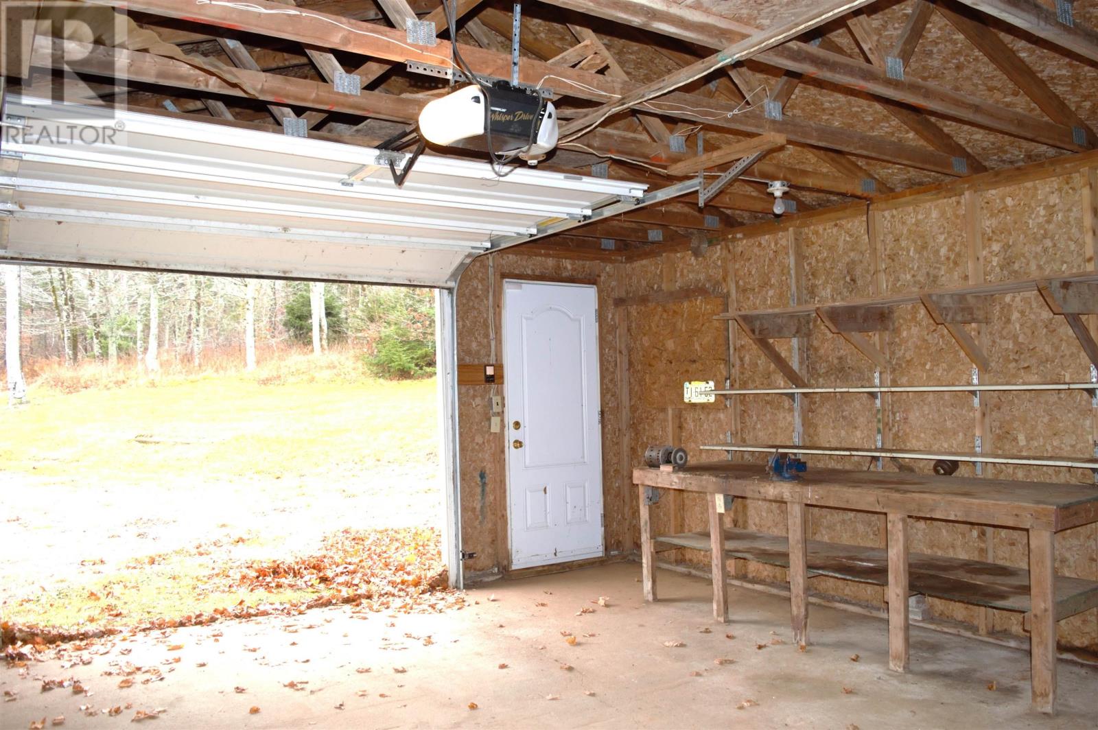 1079 Welch Branch, Forest Hill, Nova Scotia  B4P 2R1 - Photo 6 - 202426765