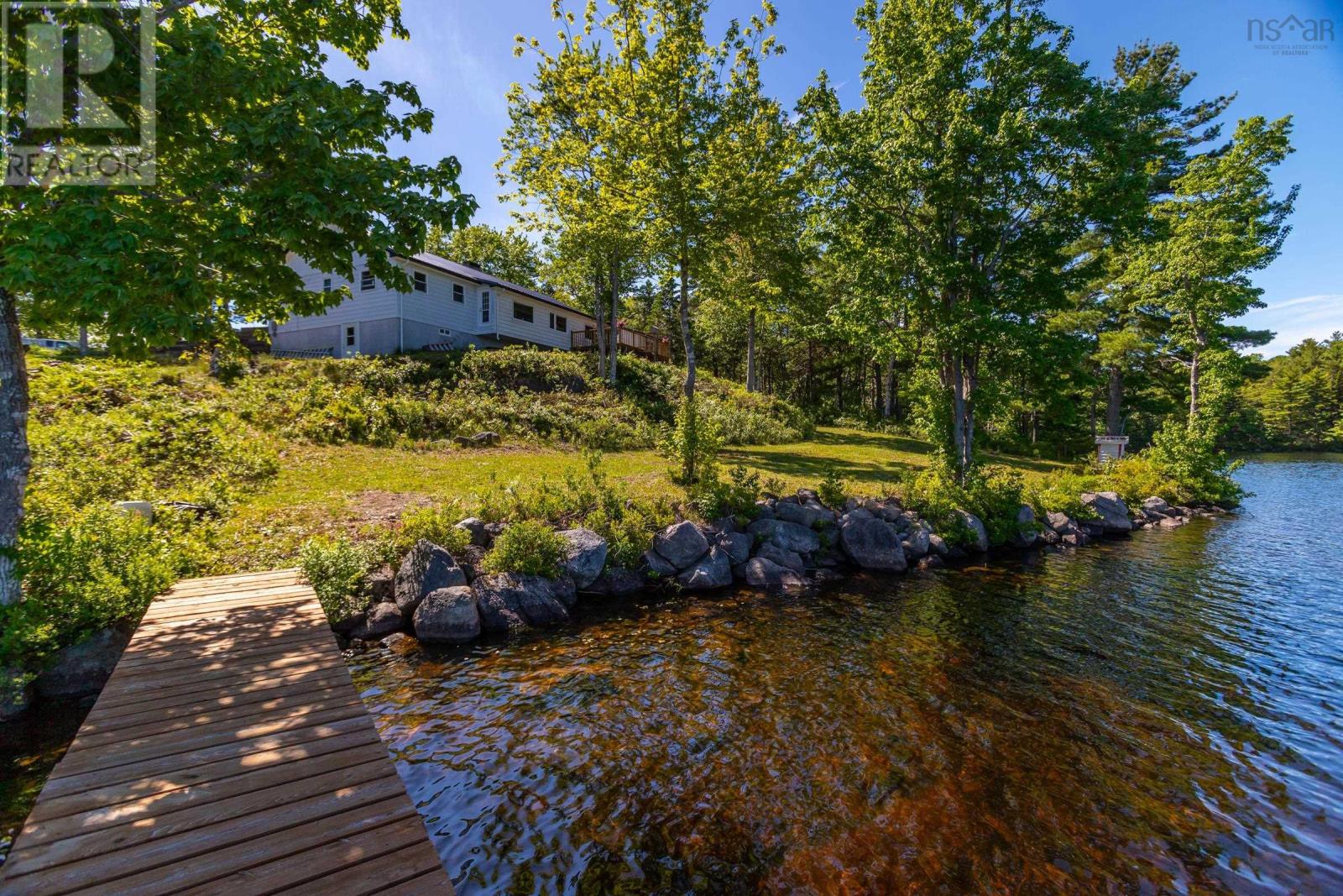 31 Acorn Lane, Lake La Rose, Nova Scotia  B0S 1A0 - Photo 11 - 202501974