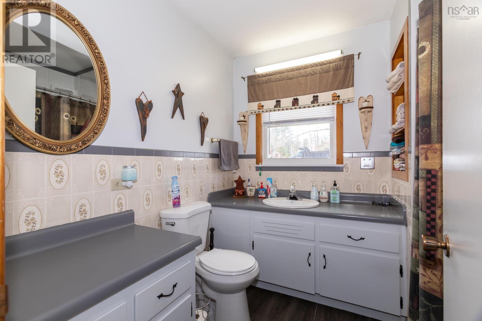 31 Acorn Lane, Lake La Rose, Nova Scotia  B0S 1A0 - Photo 20 - 202501974