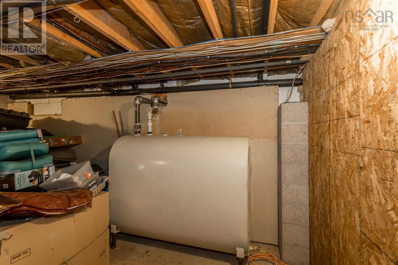 31 Acorn Lane, Lake La Rose, Nova Scotia  B0S 1A0 - Photo 25 - 202501974