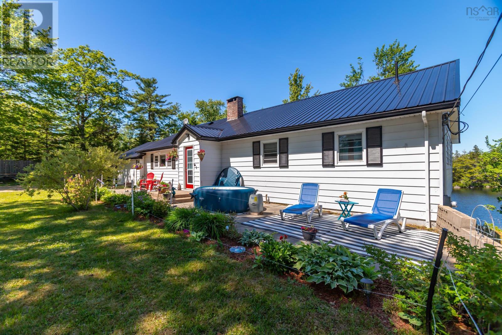 31 Acorn Lane, Lake La Rose, Nova Scotia  B0S 1A0 - Photo 29 - 202501974