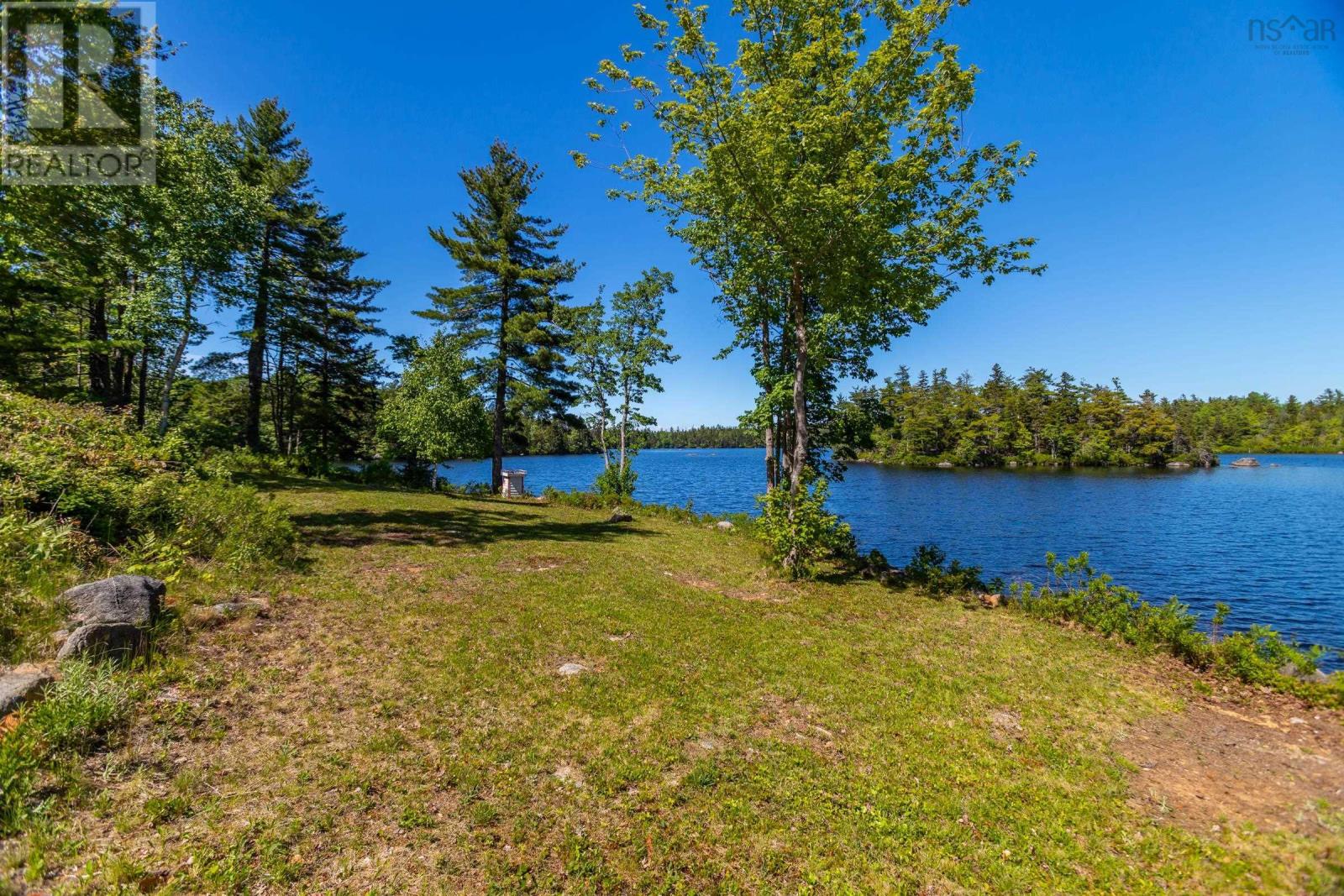 31 Acorn Lane, Lake La Rose, Nova Scotia  B0S 1A0 - Photo 32 - 202501974
