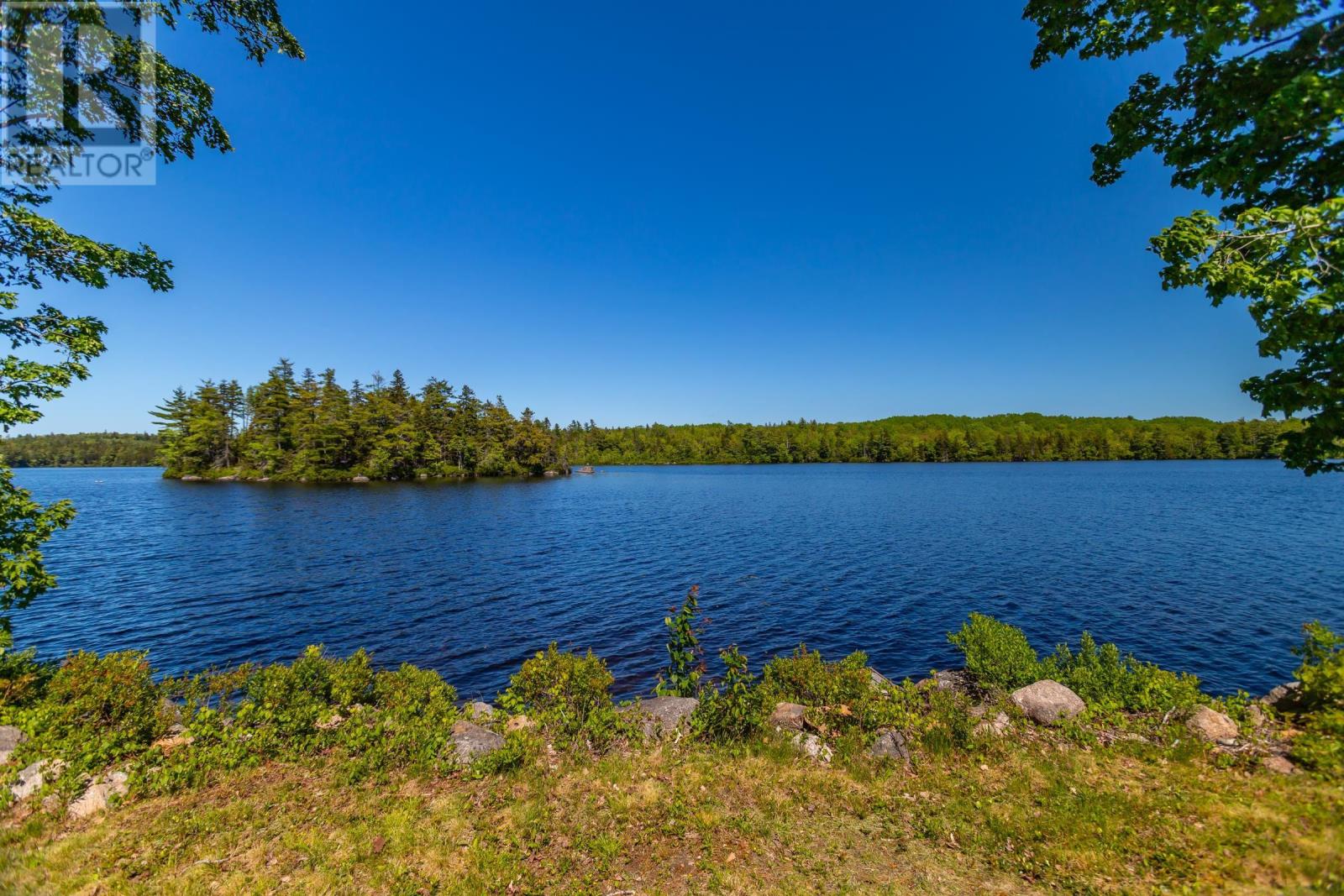 31 Acorn Lane, Lake La Rose, Nova Scotia  B0S 1A0 - Photo 34 - 202501974