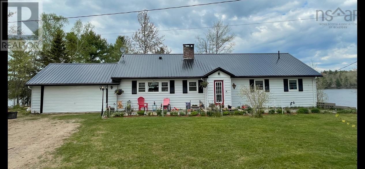31 Acorn Lane, Lake La Rose, Nova Scotia  B0S 1A0 - Photo 35 - 202501974