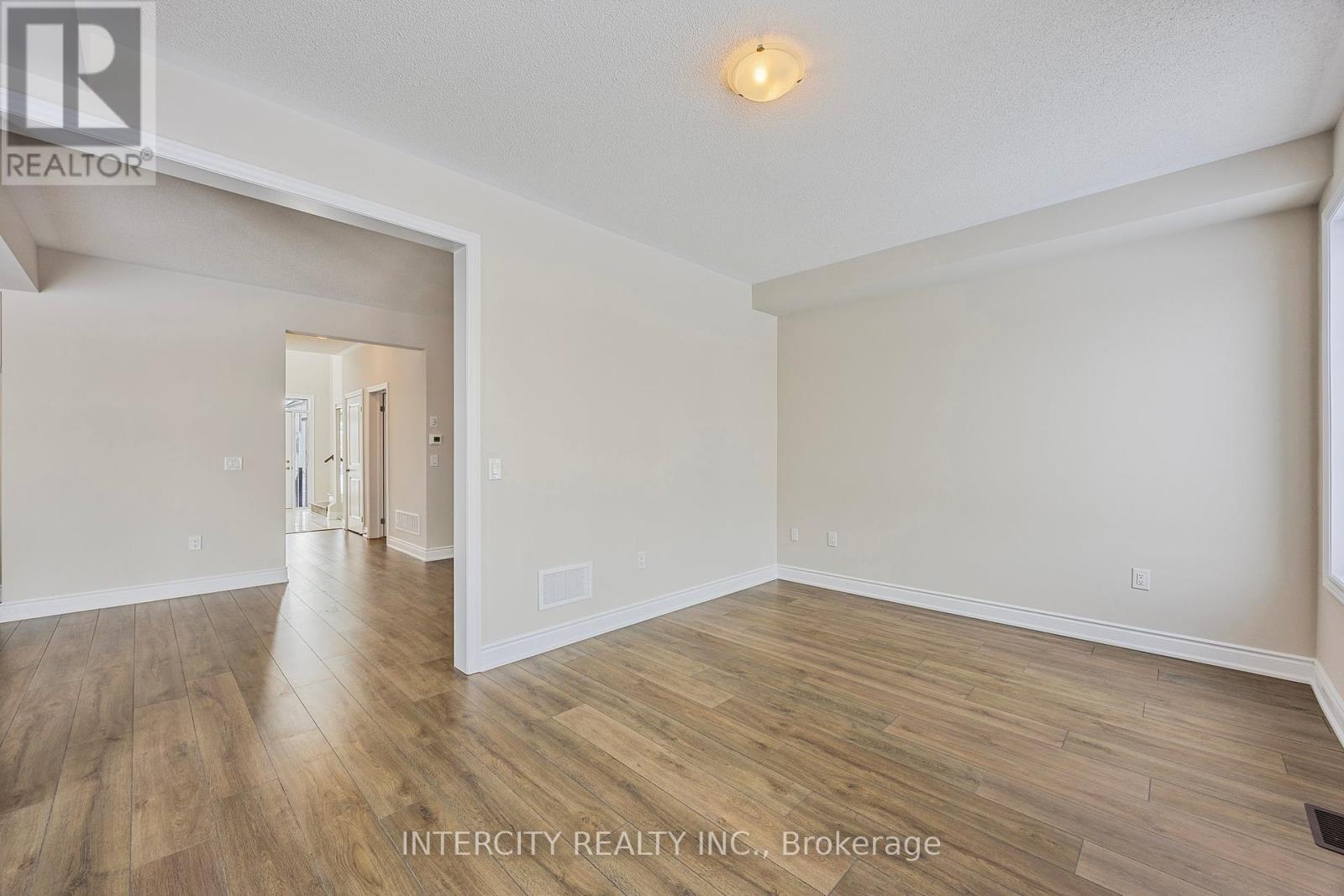 Lot 180 Season Crescent, Wasaga Beach, Ontario  L9Z 0M5 - Photo 23 - S11936466