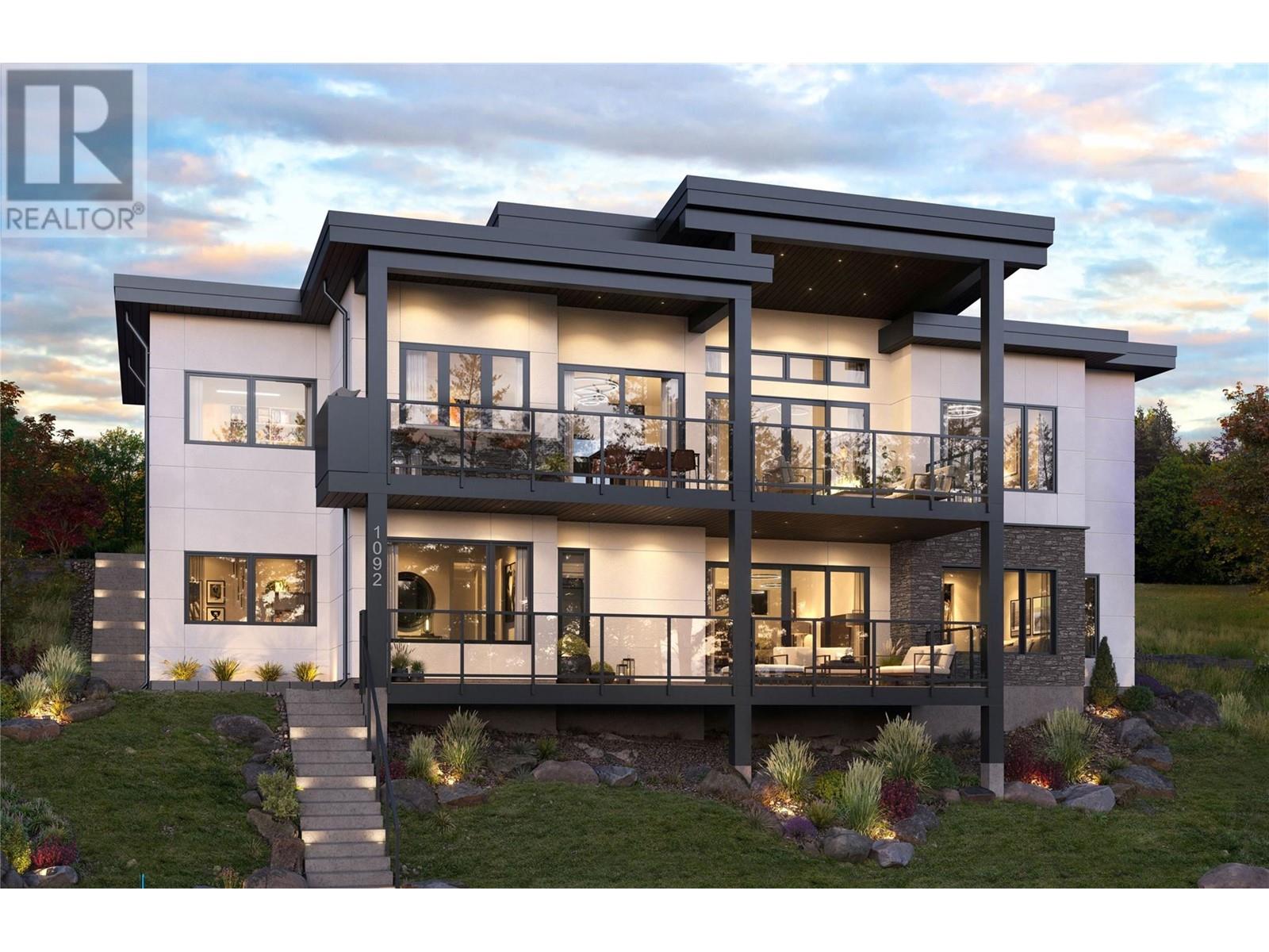Property at 1092 Antler Drive image