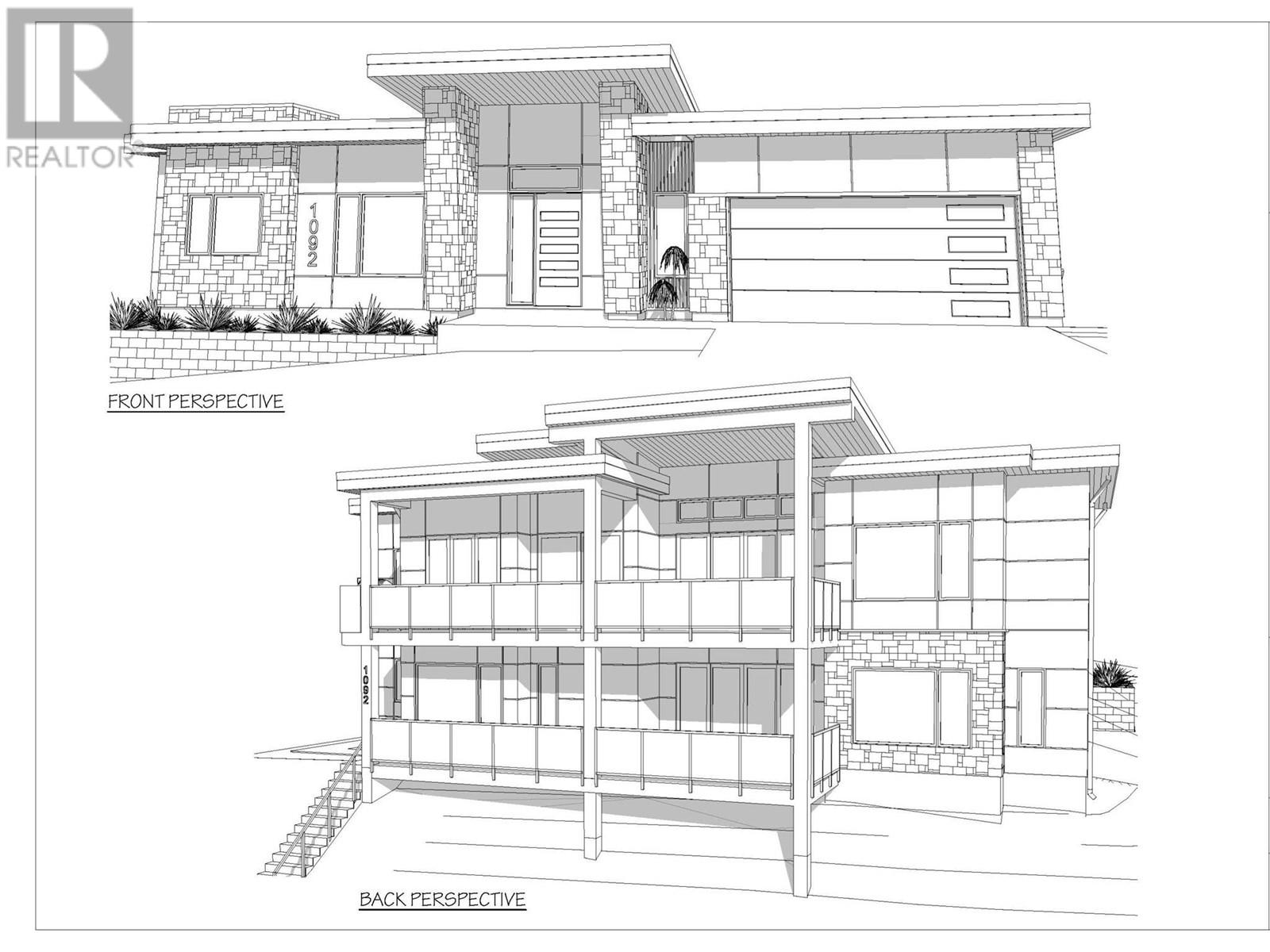 Property at 1092 Antler Drive image