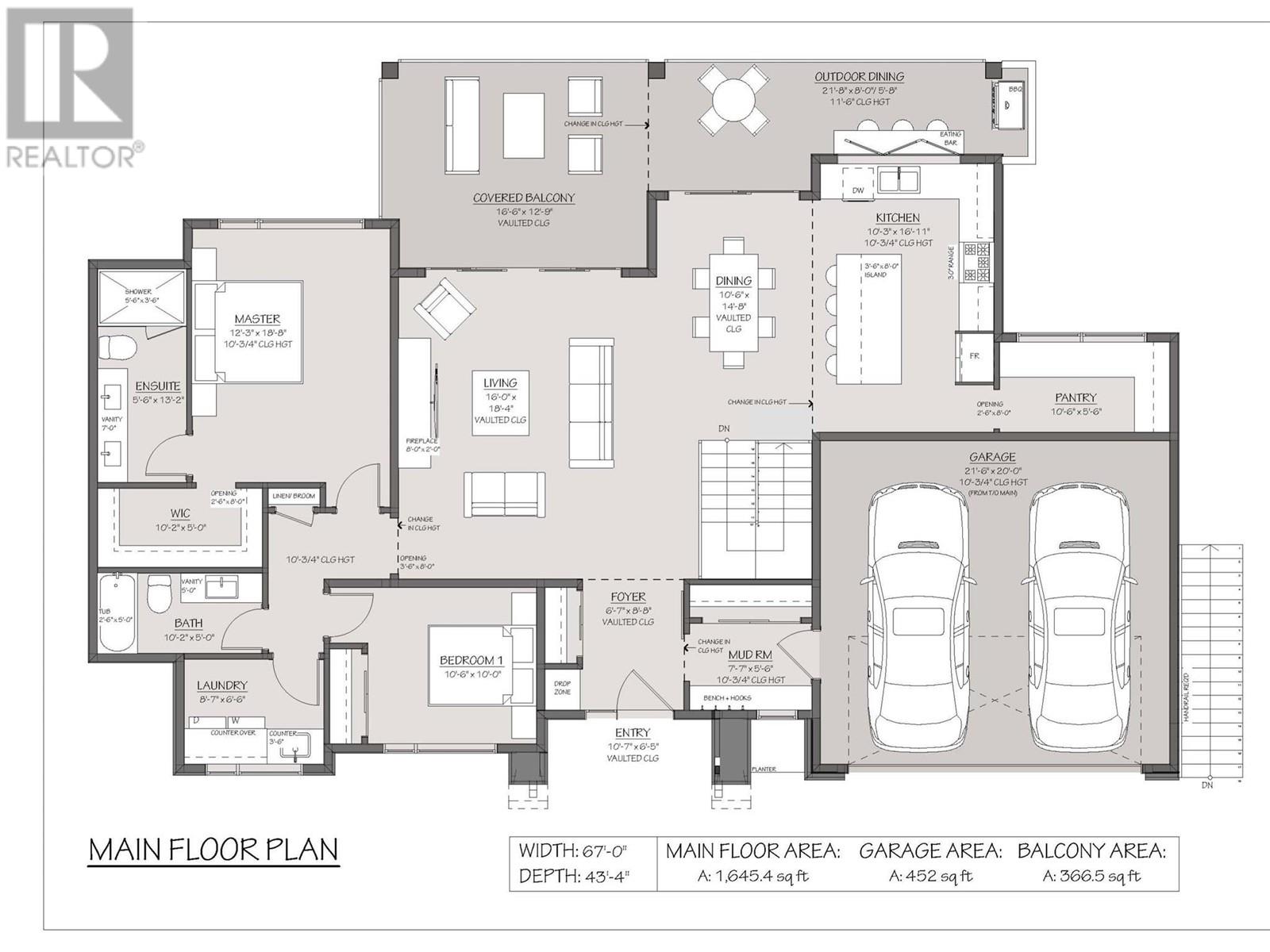 Property at 1092 Antler Drive image