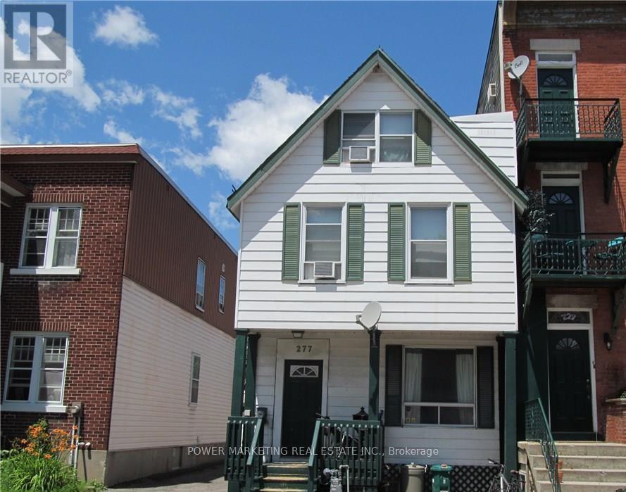 Property at 277 ST ANDREW STREET image 1
