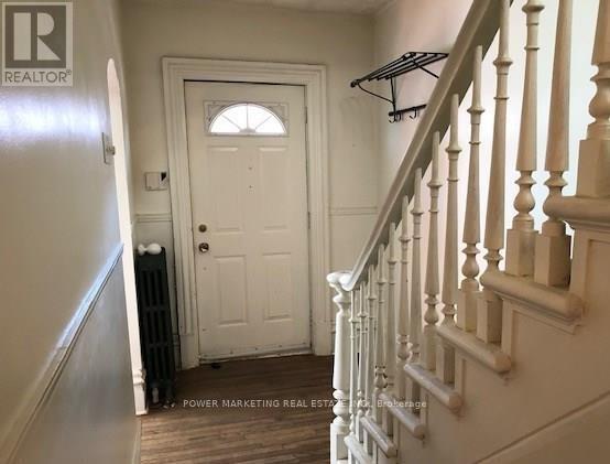 Property at 277 ST ANDREW STREET image 2