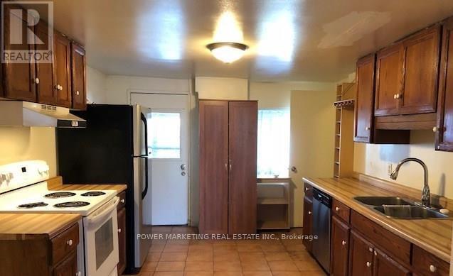 Property at 277 ST ANDREW STREET image 5