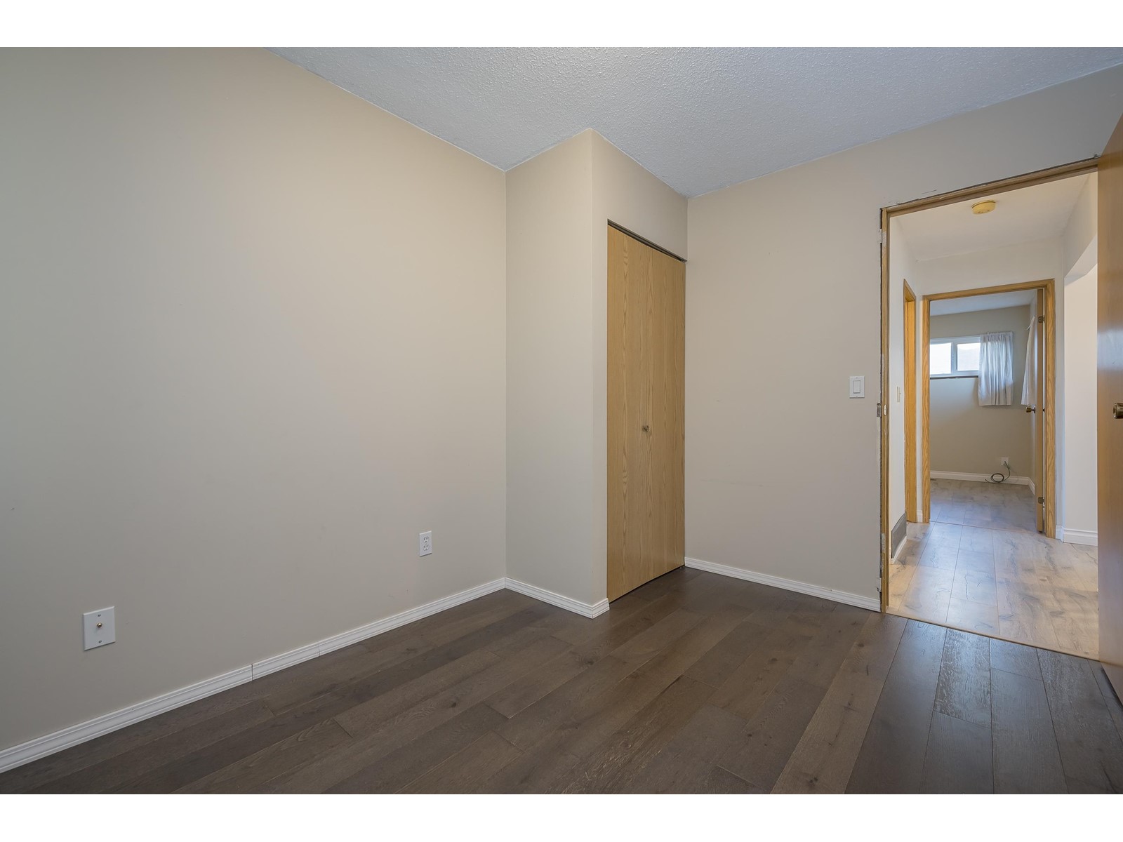 2143 Winston Court, Langley, British Columbia  V2Y 1H5 - Photo 27 - R2961452
