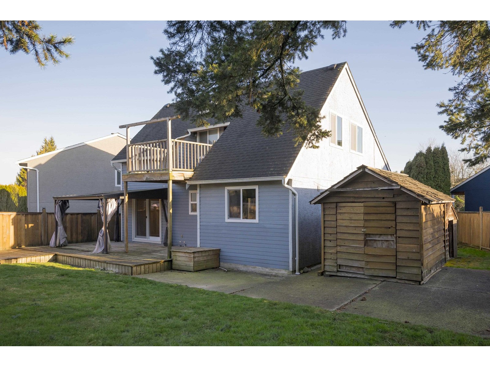 2143 Winston Court, Langley, British Columbia  V2Y 1H5 - Photo 32 - R2961452
