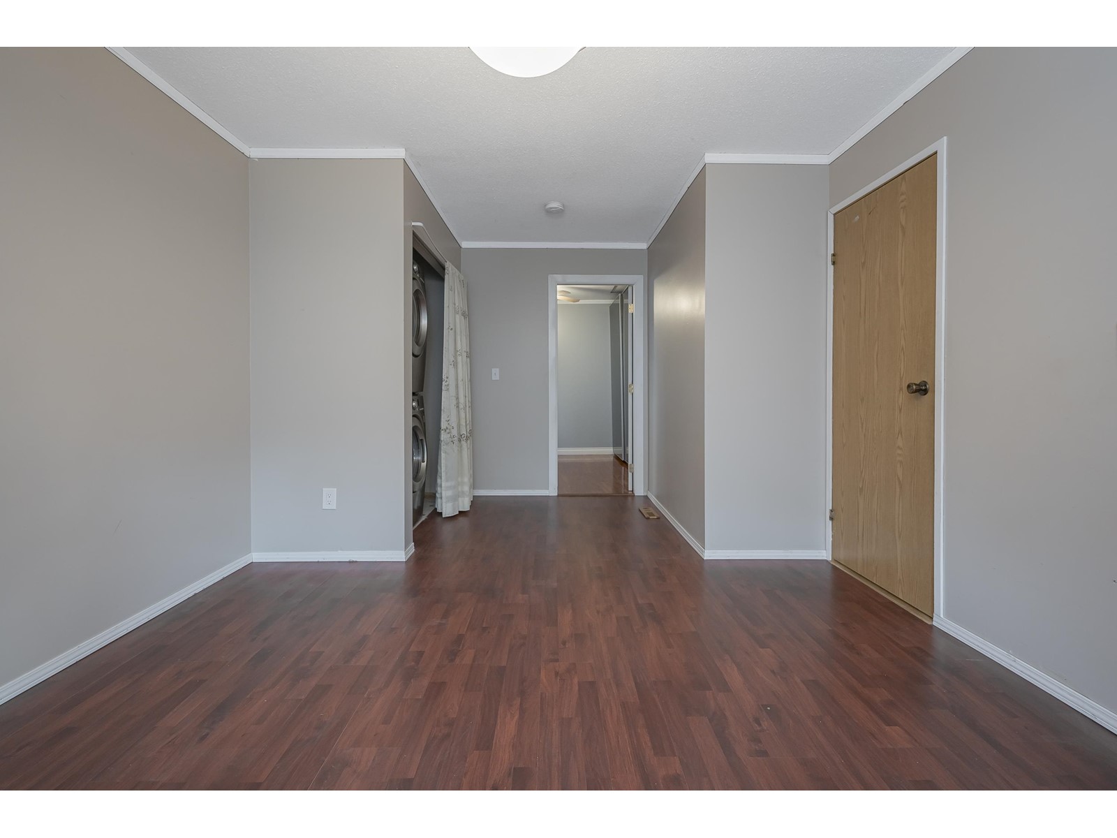 2143 Winston Court, Langley, British Columbia  V2Y 1H5 - Photo 15 - R2961452