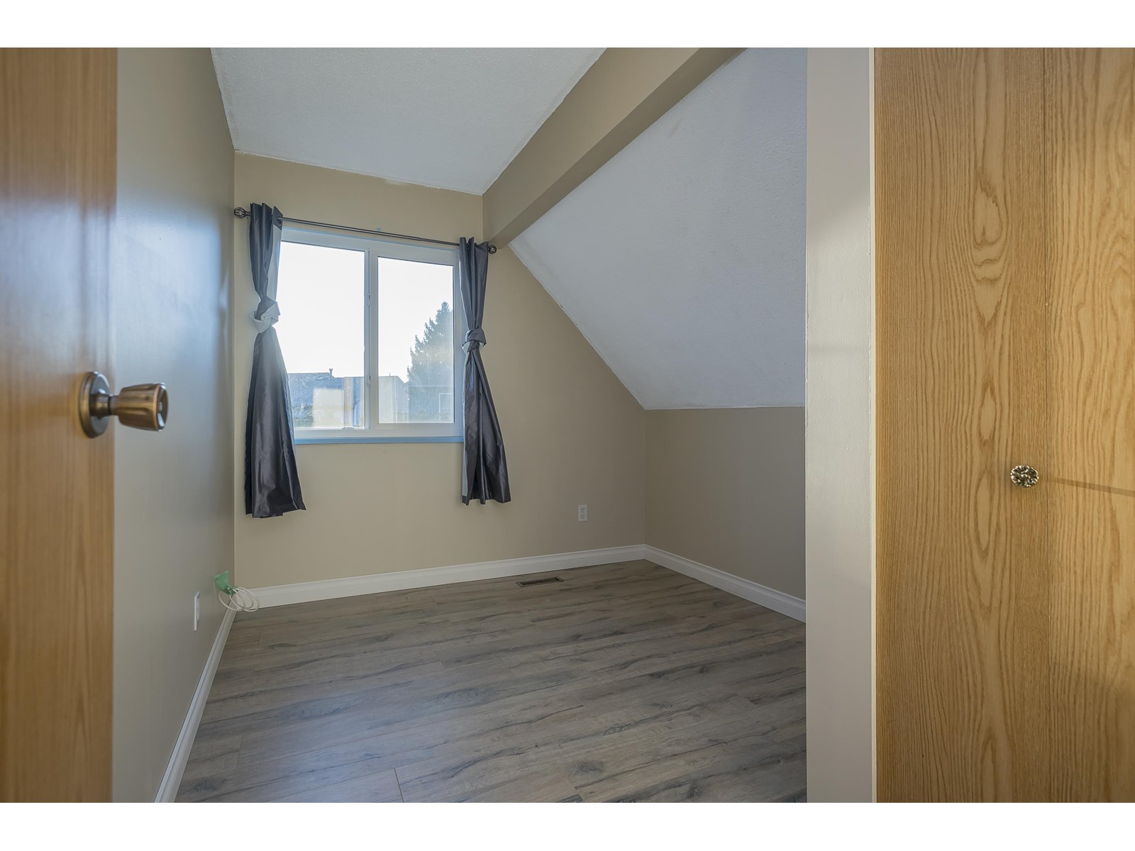 2143 Winston Court, Langley, British Columbia  V2Y 1H5 - Photo 24 - R2961452