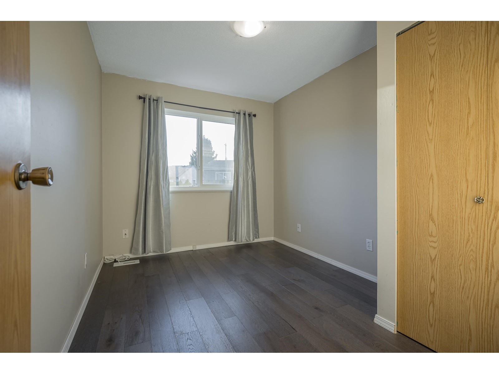 2143 Winston Court, Langley, British Columbia  V2Y 1H5 - Photo 26 - R2961452