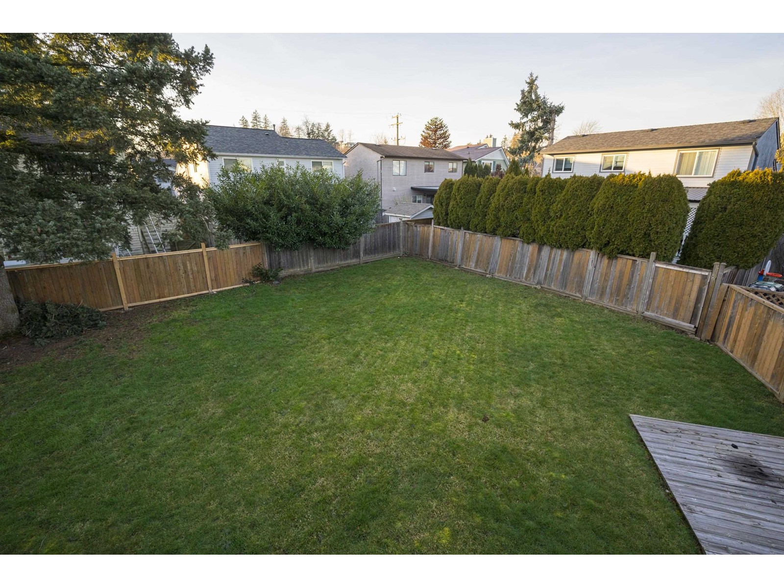2143 Winston Court, Langley, British Columbia  V2Y 1H5 - Photo 2 - R2961452