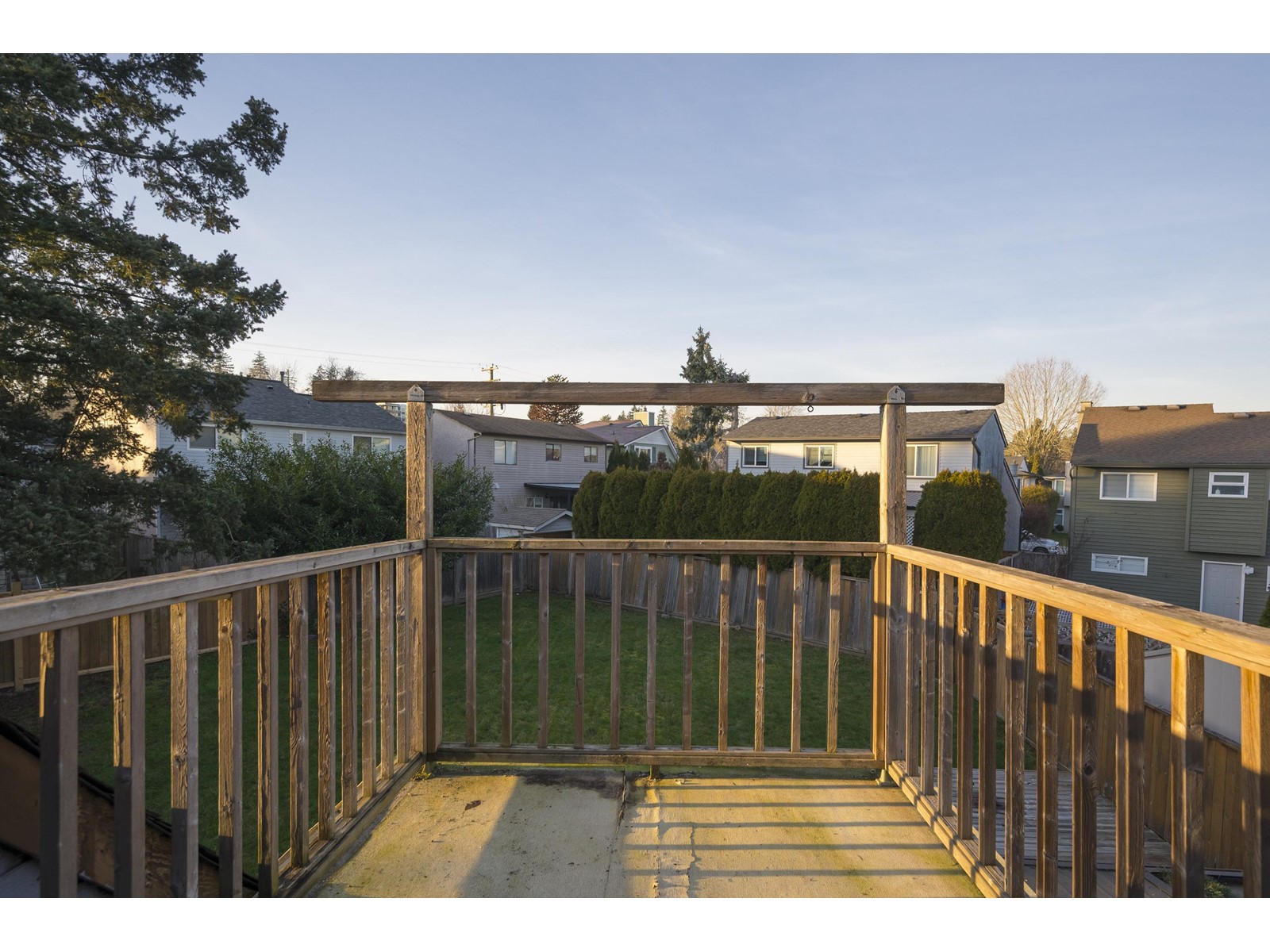 2143 Winston Court, Langley, British Columbia  V2Y 1H5 - Photo 28 - R2961452