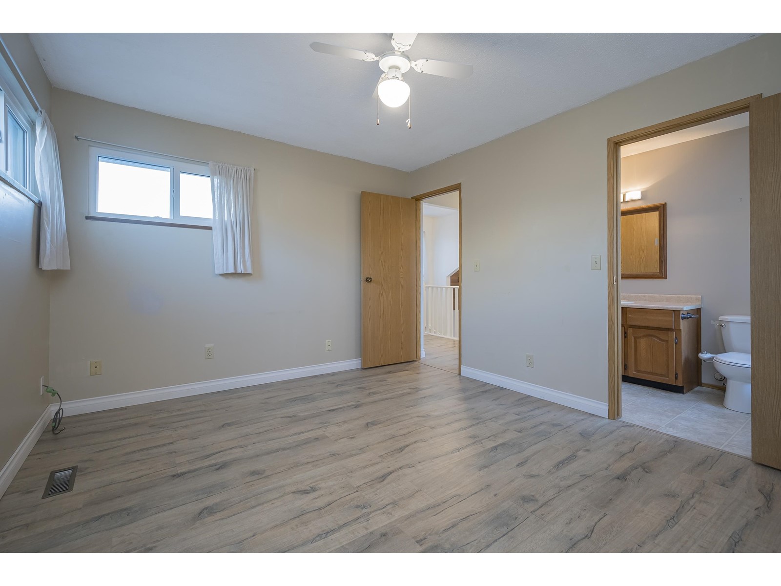 2143 Winston Court, Langley, British Columbia  V2Y 1H5 - Photo 22 - R2961452