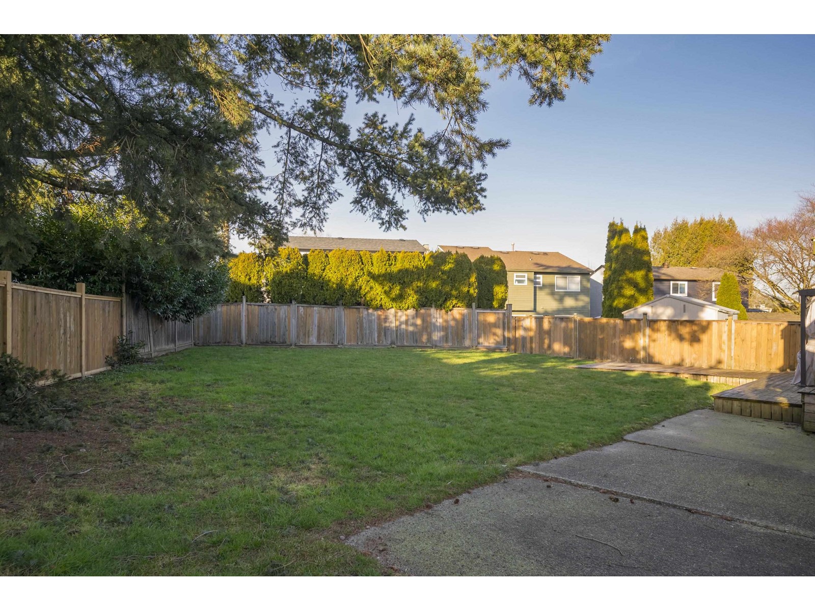 2143 Winston Court, Langley, British Columbia  V2Y 1H5 - Photo 30 - R2961452