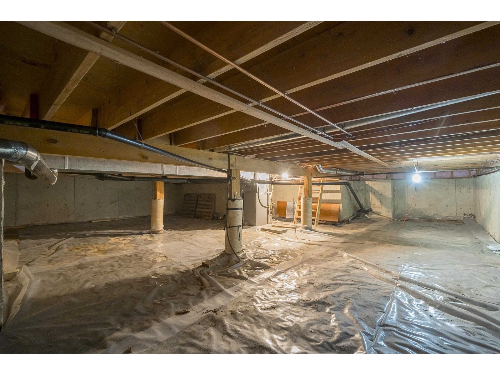 2143 Winston Court, Langley, British Columbia  V2Y 1H5 - Photo 36 - R2961452