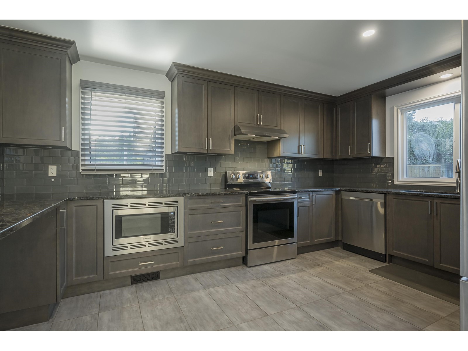 2143 Winston Court, Langley, British Columbia  V2Y 1H5 - Photo 1 - R2961452