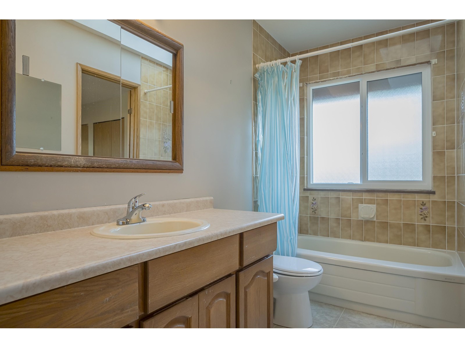 2143 Winston Court, Langley, British Columbia  V2Y 1H5 - Photo 23 - R2961452