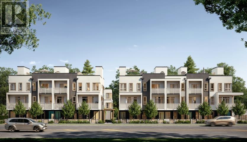Property at 6578 OAK STREET image 1