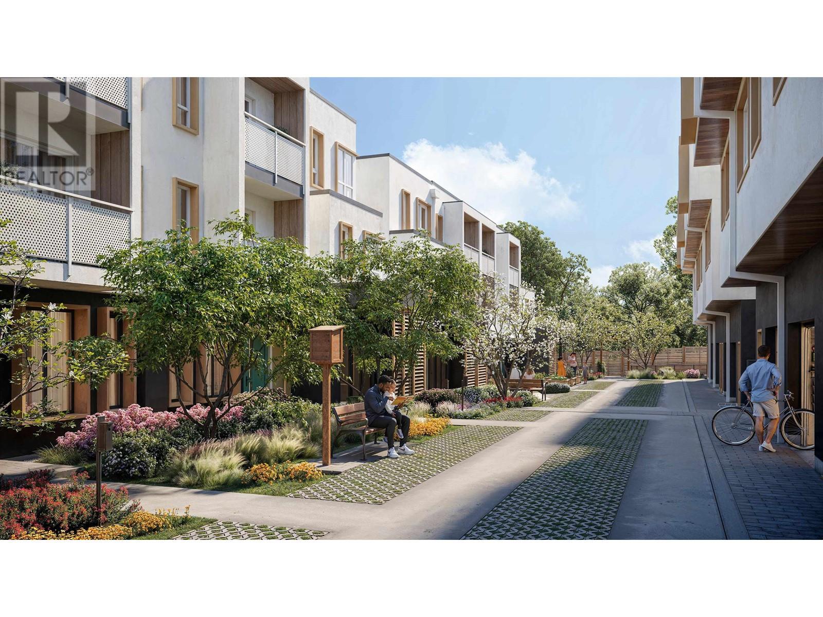 Property at 6578 OAK STREET image 3