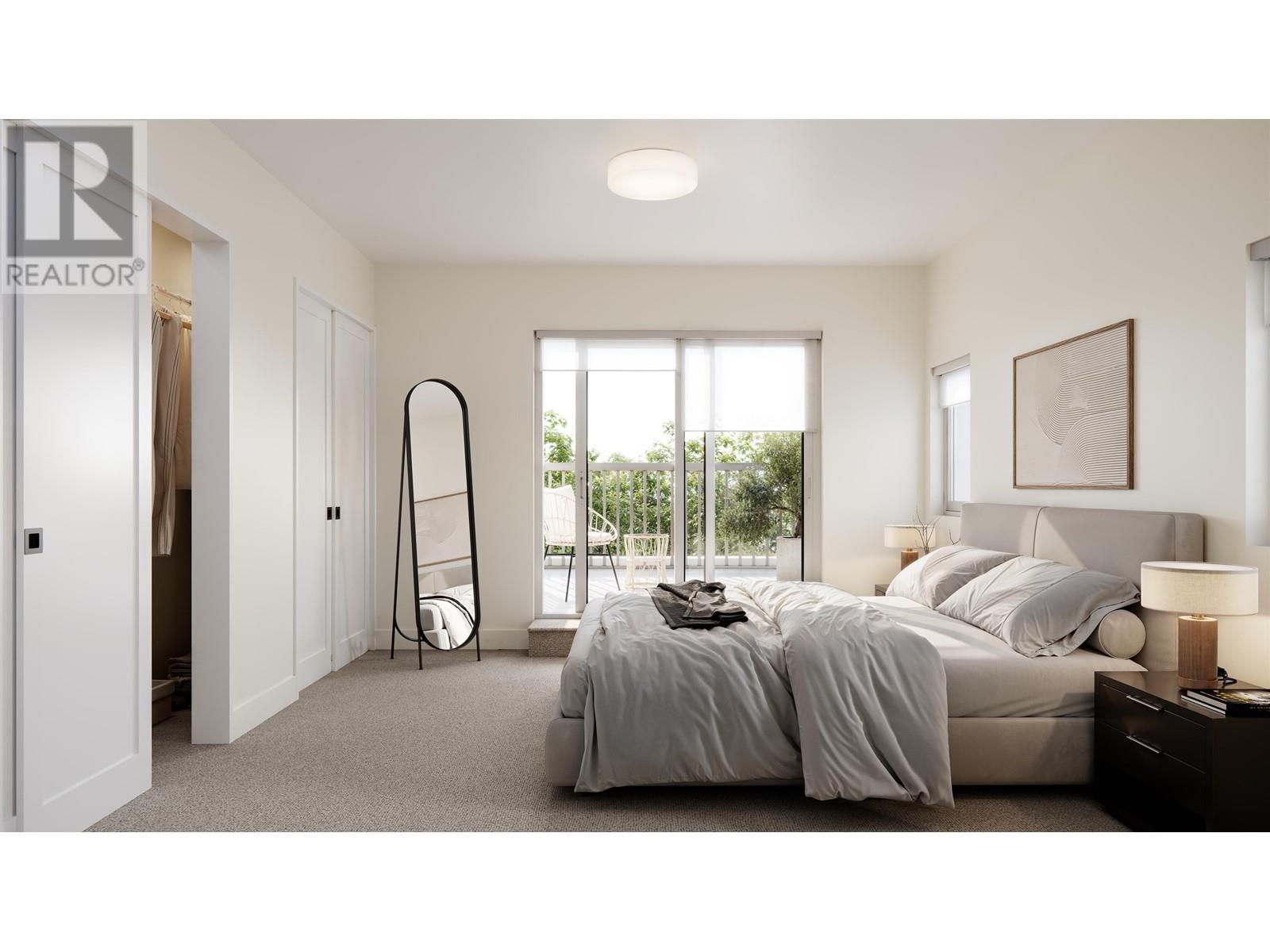 6578 Oak Street, Vancouver, British Columbia  V6P 3Z2 - Photo 6 - R2961866