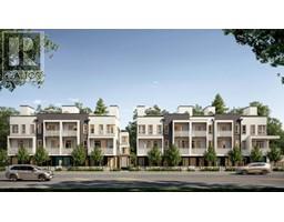 6578 OAK STREET, Vancouver, British Columbia