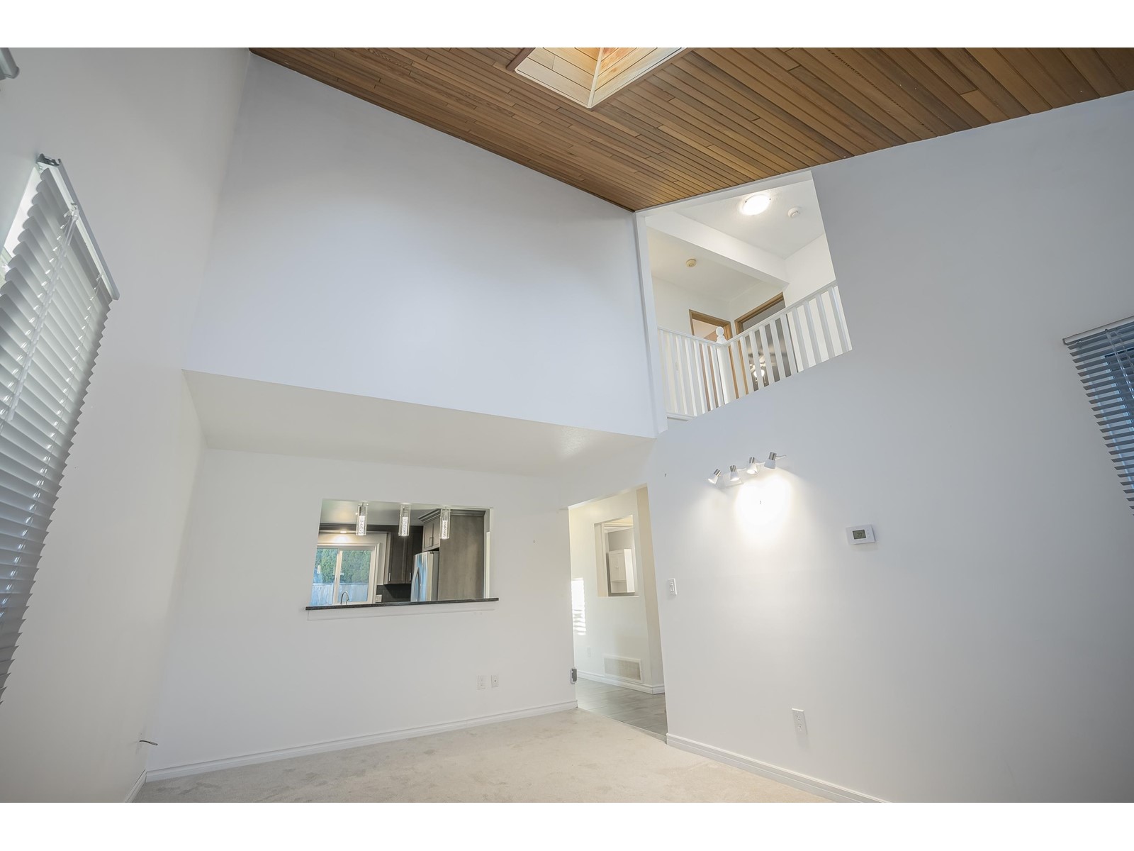 2143 Winston Court, Langley, British Columbia  V2Y 1H5 - Photo 11 - R2961452