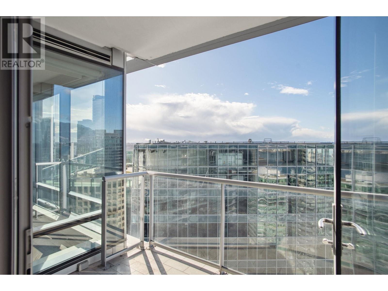 3309 1111 Alberni Street, Vancouver, British Columbia  V6E 4V2 - Photo 8 - R2961877