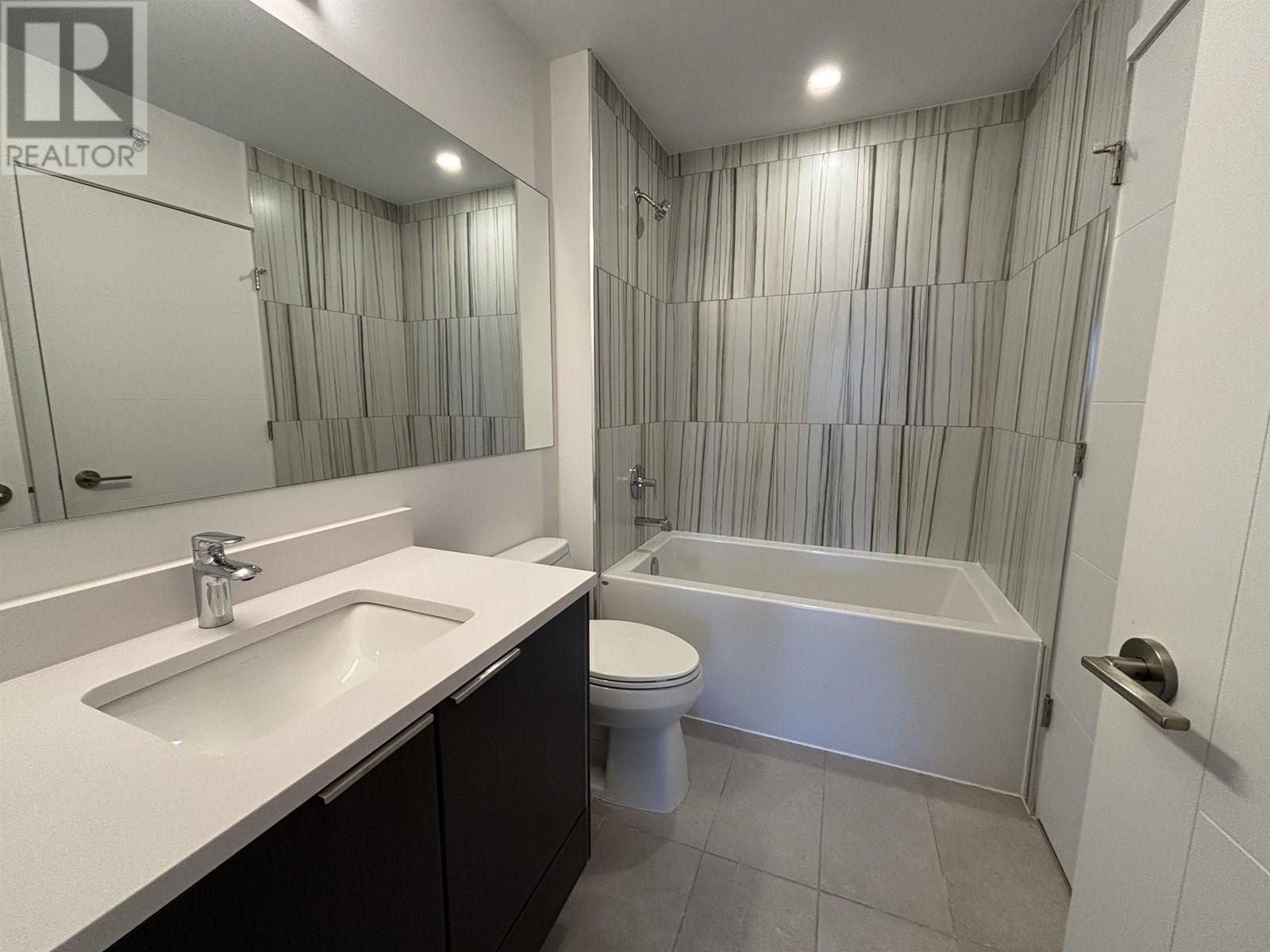 104 11639 227 Street, Maple Ridge, British Columbia  V2X 9J6 - Photo 18 - R2961891