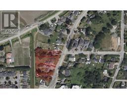 23111 WESTMINSTER HIGHWAY, Richmond, British Columbia