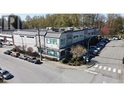 104 375 LYNN AVENUE, North Vancouver, British Columbia