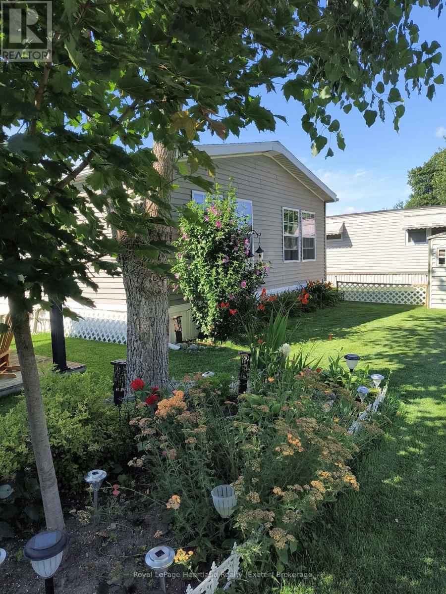 20 George Street, Strathroy-Caradoc, Ontario  N7G 3P4 - Photo 21 - X10779856