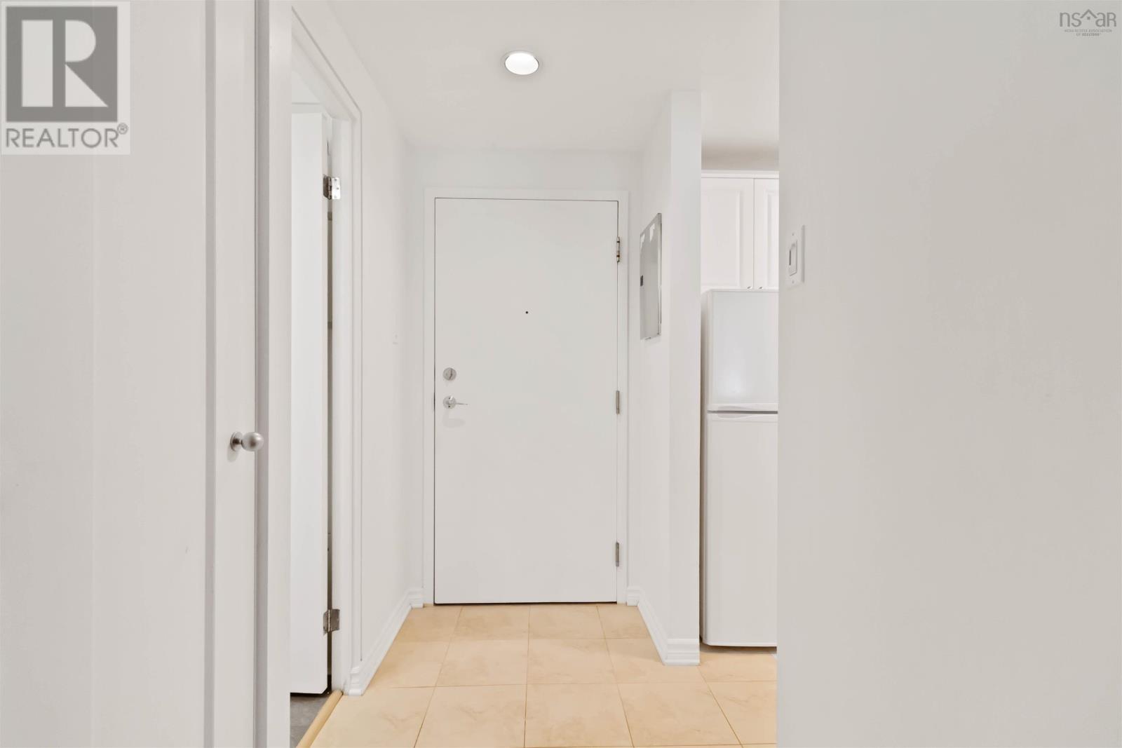 309 1326 Lower Water Street, Halifax, Nova Scotia  B3J 3R3 - Photo 17 - 202501975