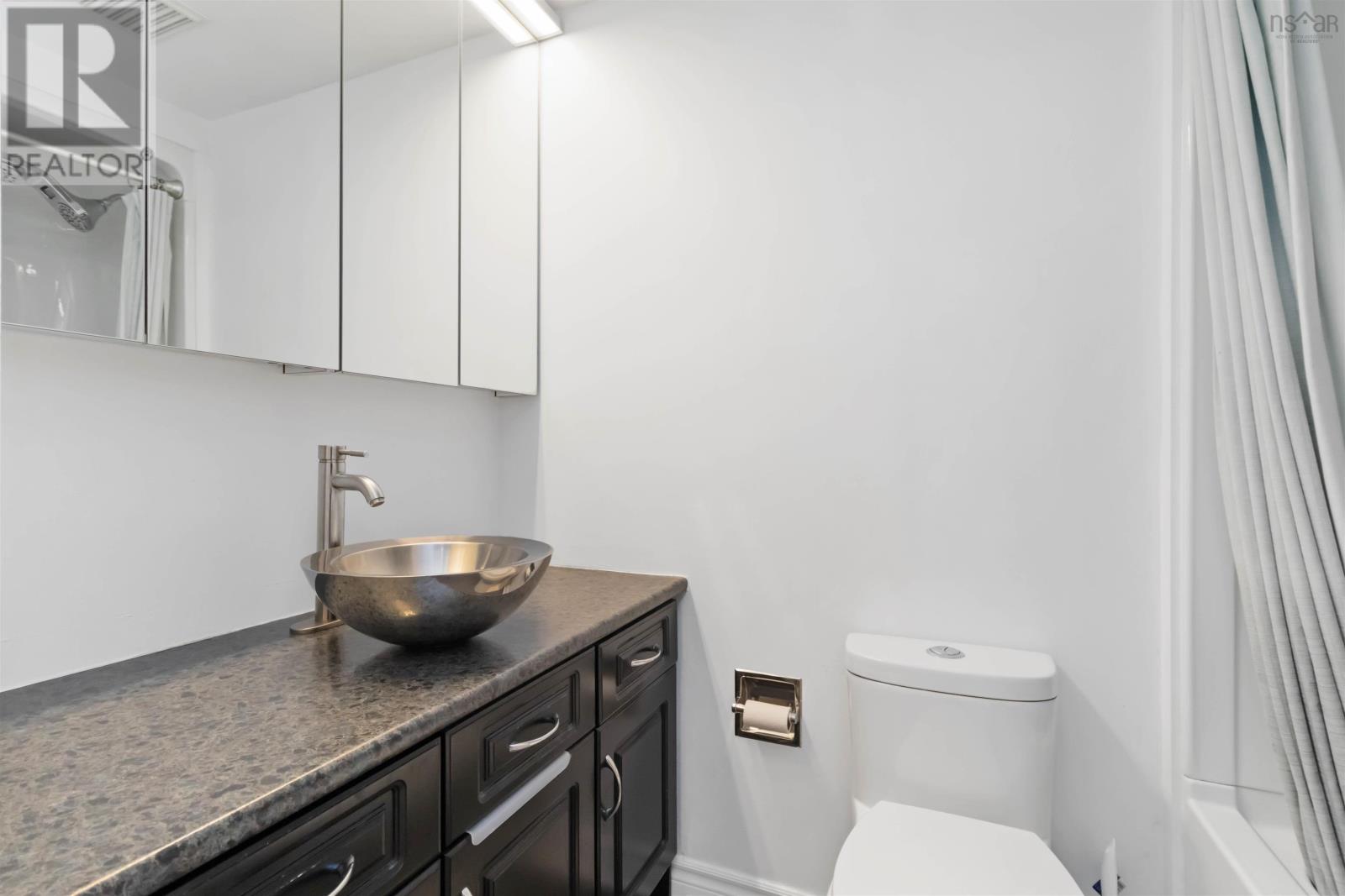 309 1326 Lower Water Street, Halifax, Nova Scotia  B3J 3R3 - Photo 18 - 202501975