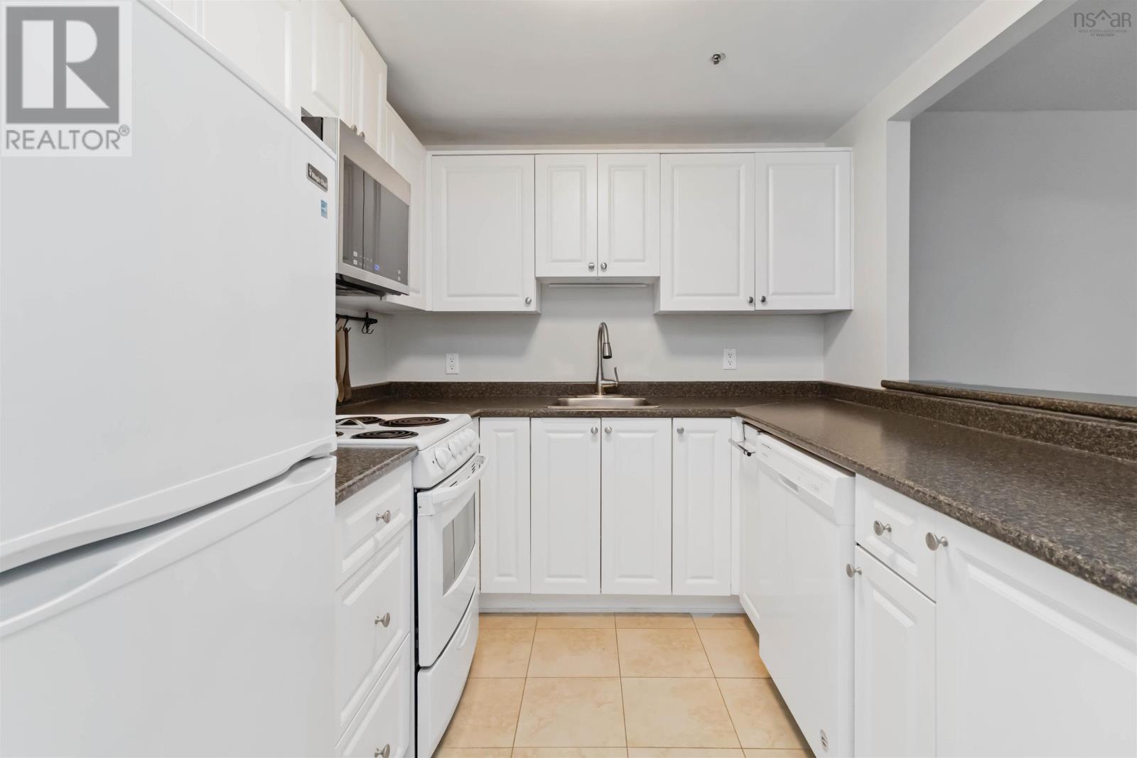 309 1326 Lower Water Street, Halifax, Nova Scotia  B3J 3R3 - Photo 19 - 202501975