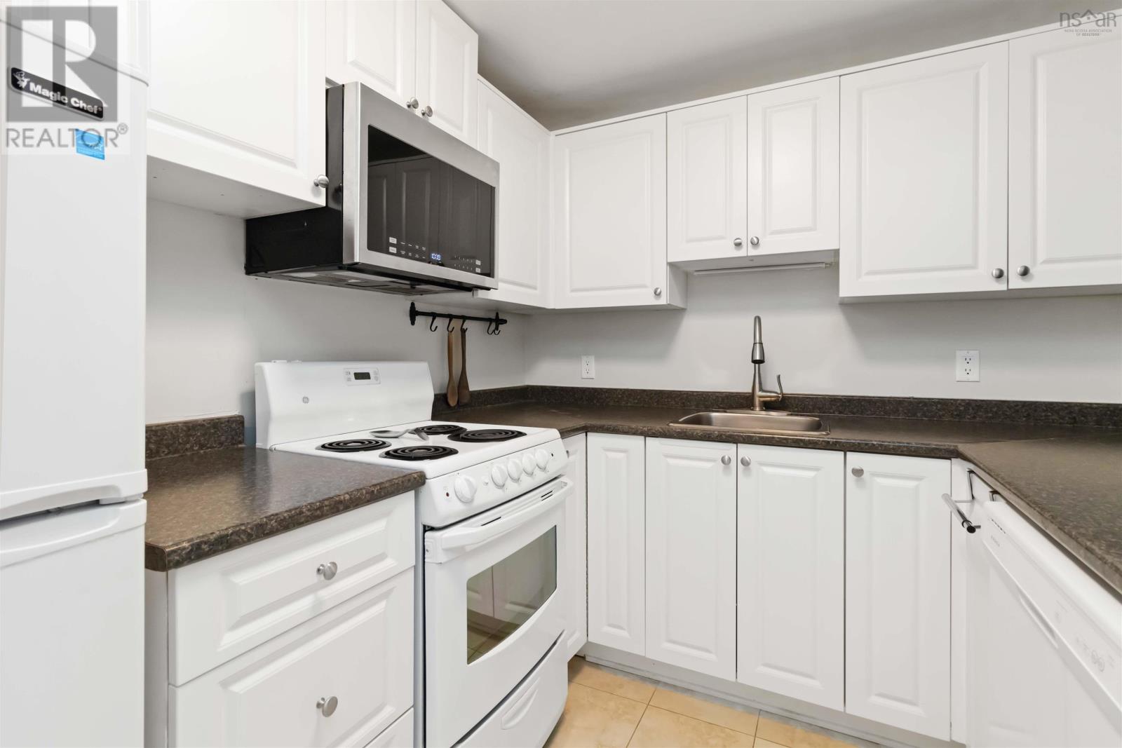 309 1326 Lower Water Street, Halifax, Nova Scotia  B3J 3R3 - Photo 21 - 202501975