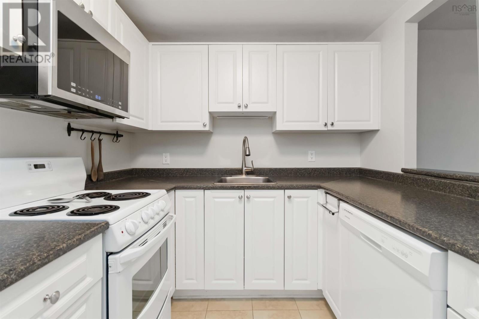 309 1326 Lower Water Street, Halifax, Nova Scotia  B3J 3R3 - Photo 22 - 202501975